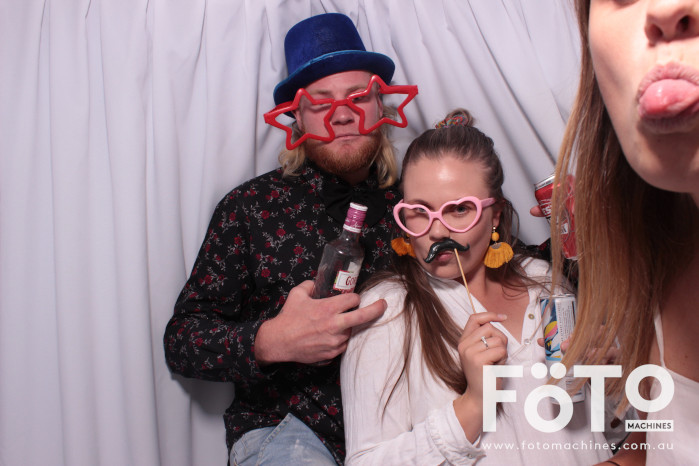 Billy's 21st | View more photos from the event at gallery.fotomachines.com.au/u/FOTOMachines/Billys-21st